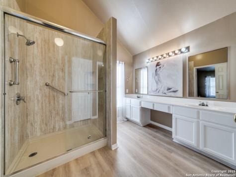 10630 Mustang Ridge Converse TX 78109