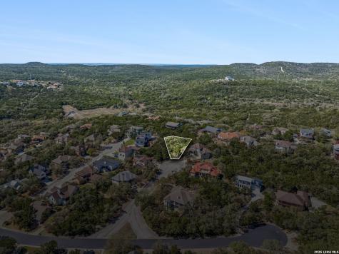 11232 Cave Creek Helotes TX 78023
