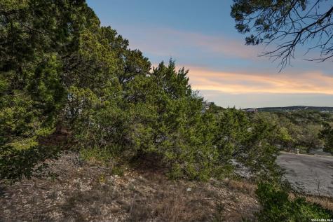 11232 Cave Creek Helotes TX 78023