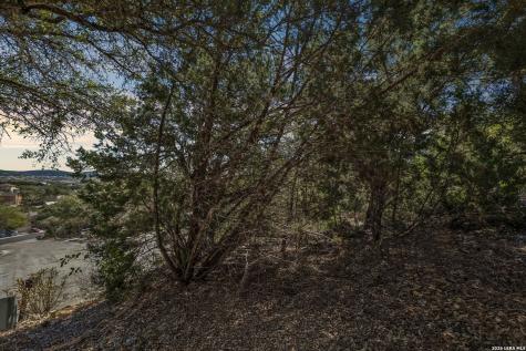 11232 Cave Creek Helotes TX 78023