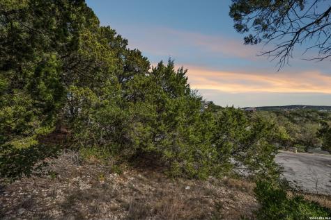 11232 Cave Creek Helotes TX 78023