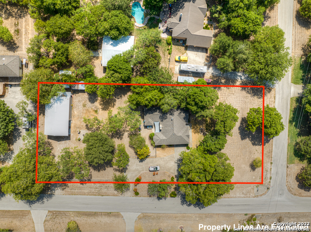 823 Winding Oak Drive New Braunfels TX 78132