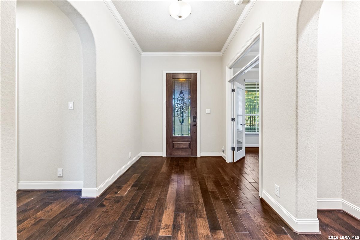 19414 Arrowood Place San Antonio TX 78266