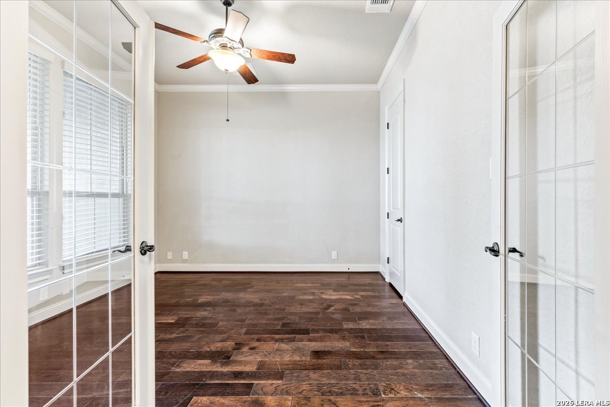 19414 Arrowood Place San Antonio TX 78266