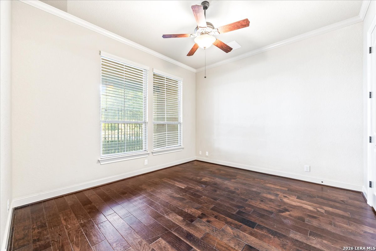 19414 Arrowood Place San Antonio TX 78266