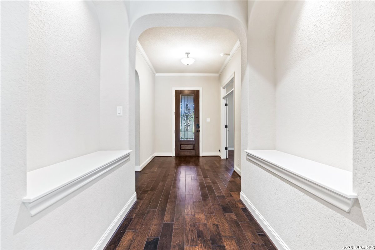 19414 Arrowood Place San Antonio TX 78266