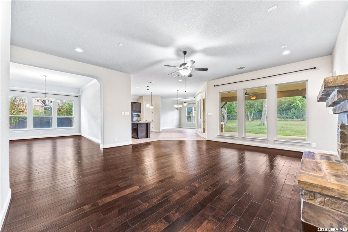 19414 Arrowood Place San Antonio TX 78266