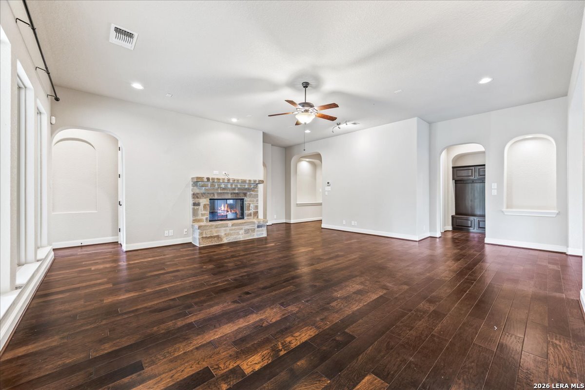 19414 Arrowood Place San Antonio TX 78266