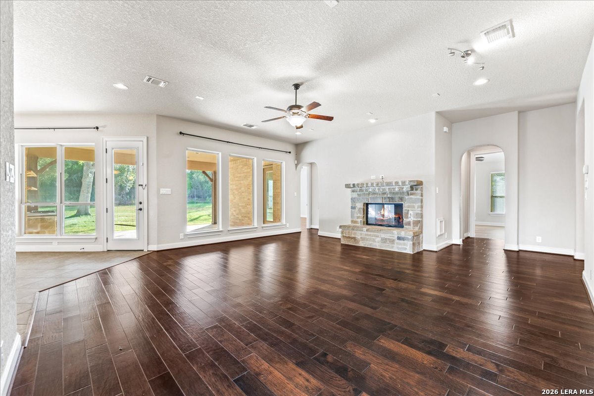 19414 Arrowood Place San Antonio TX 78266