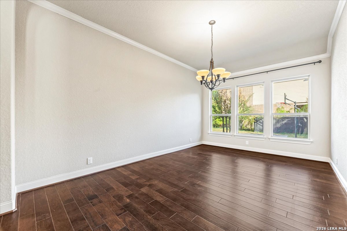 19414 Arrowood Place San Antonio TX 78266