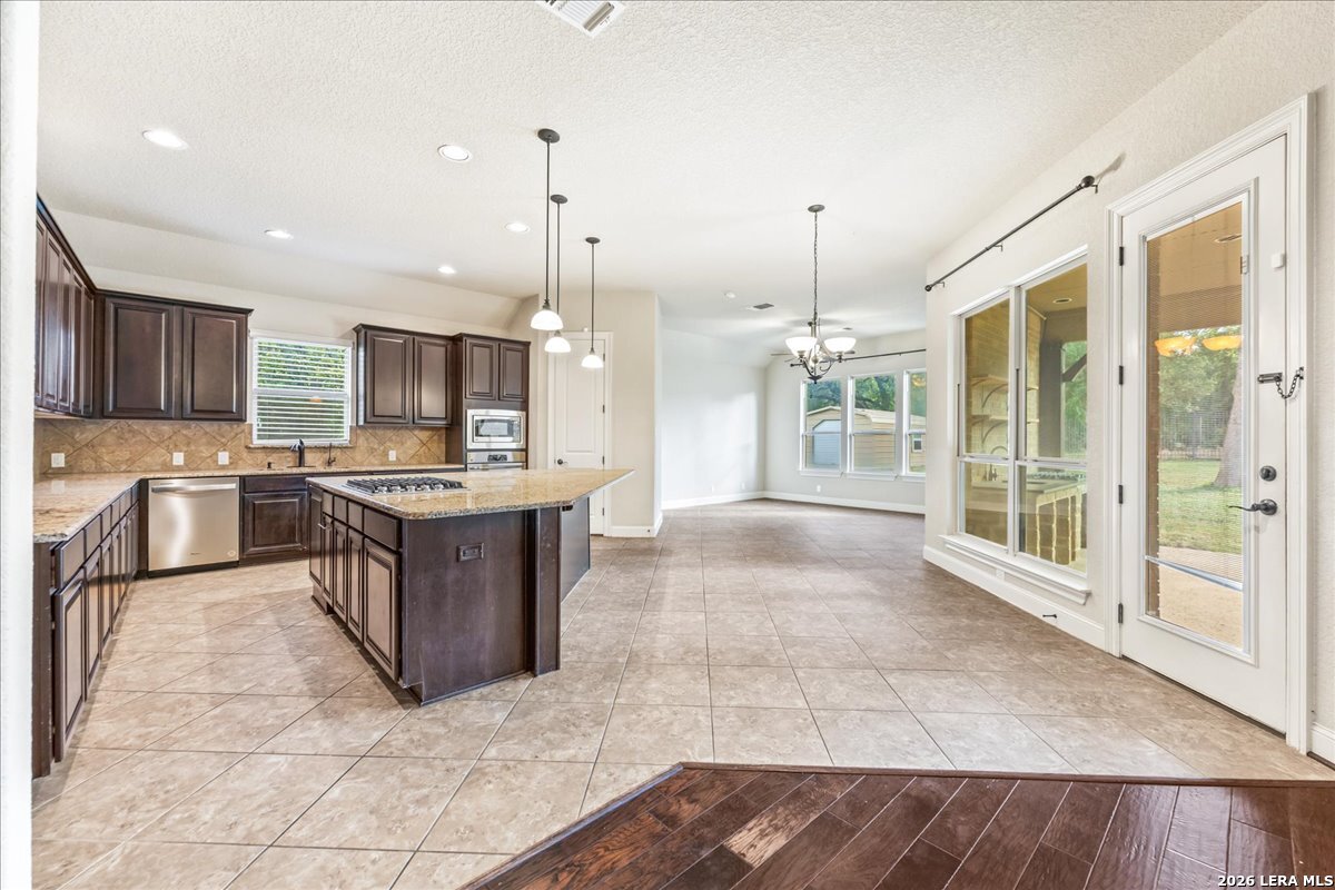 19414 Arrowood Place San Antonio TX 78266