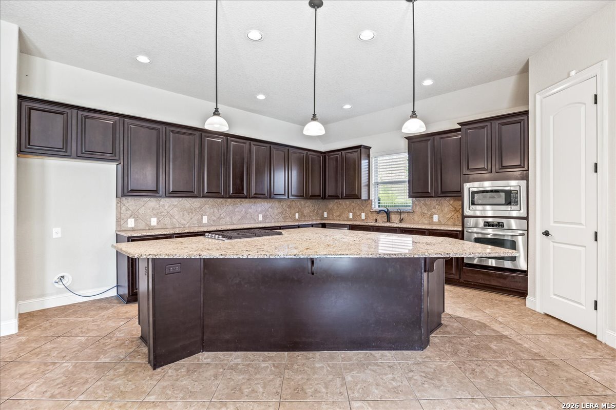19414 Arrowood Place San Antonio TX 78266