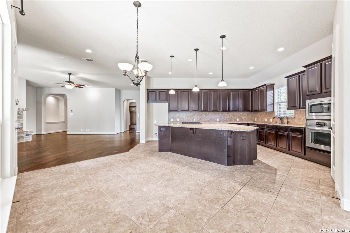 19414 Arrowood Place San Antonio TX 78266