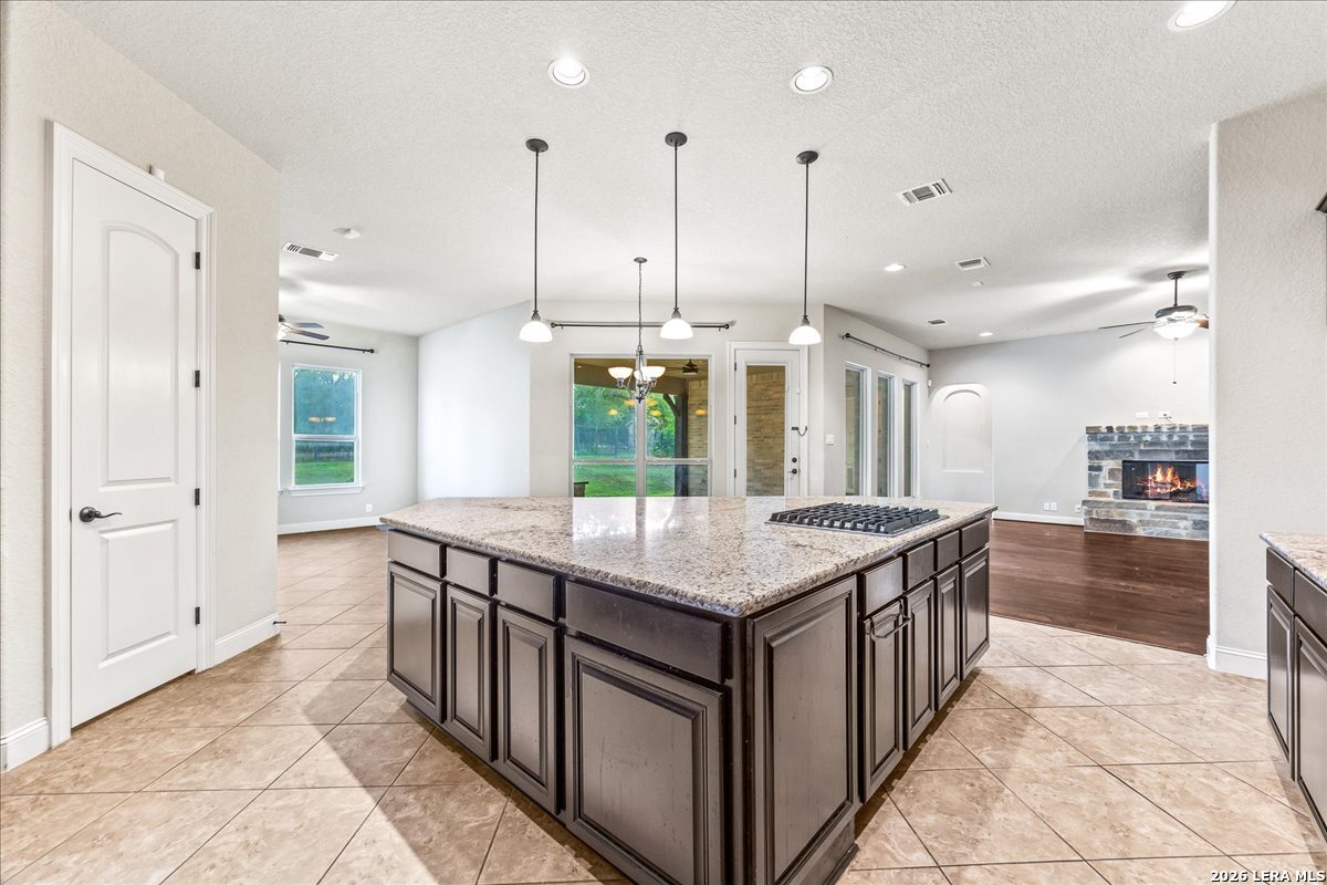 19414 Arrowood Place San Antonio TX 78266