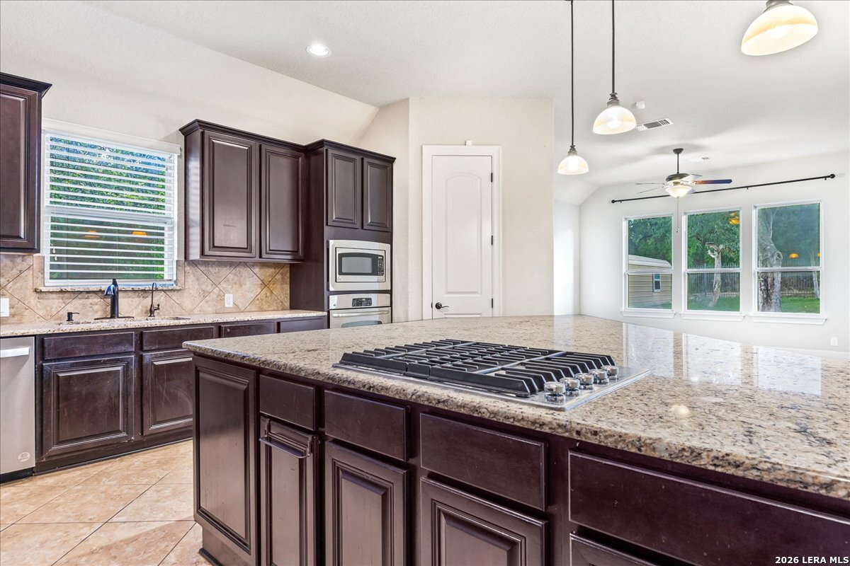 19414 Arrowood Place San Antonio TX 78266