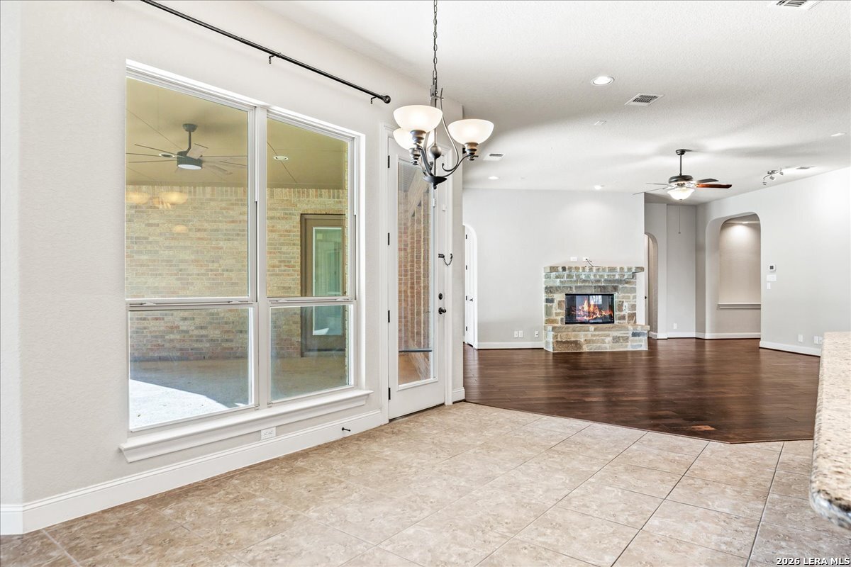19414 Arrowood Place San Antonio TX 78266