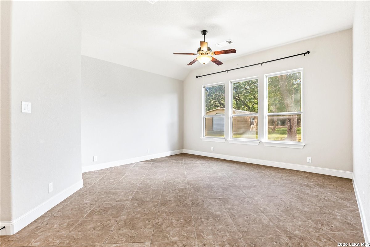 19414 Arrowood Place San Antonio TX 78266