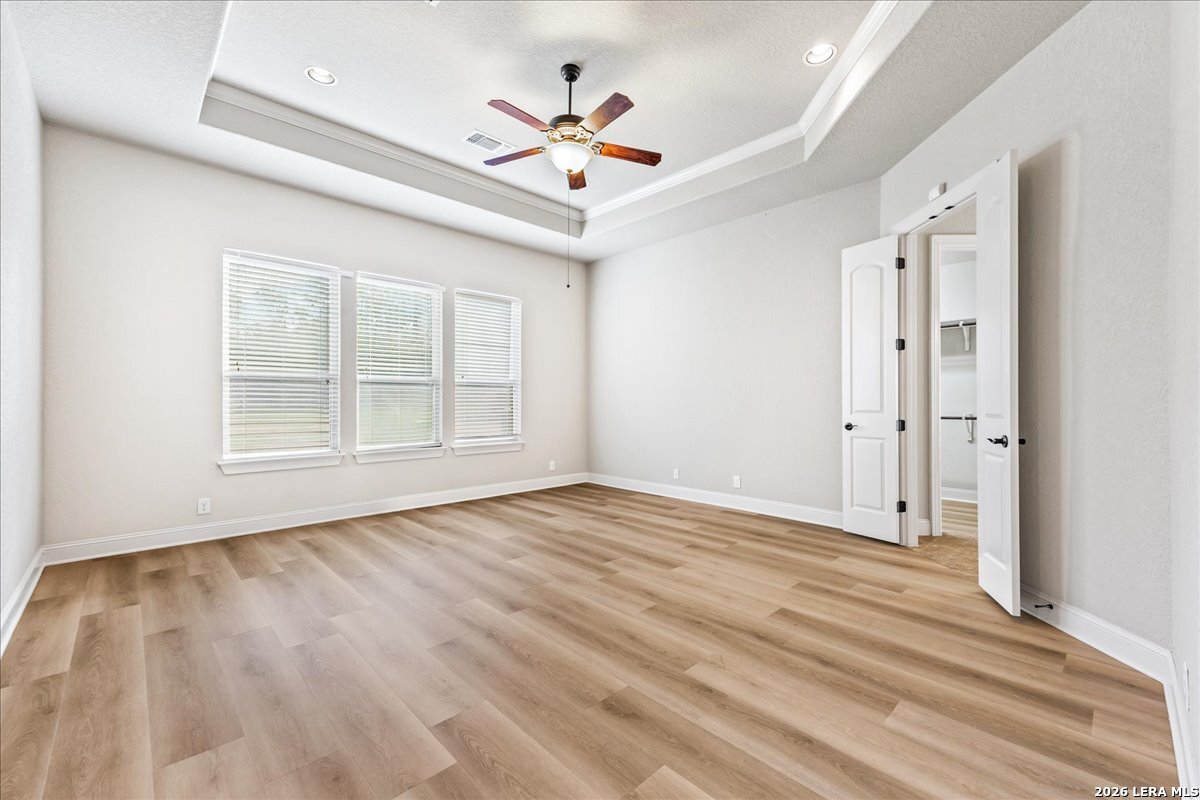 19414 Arrowood Place San Antonio TX 78266