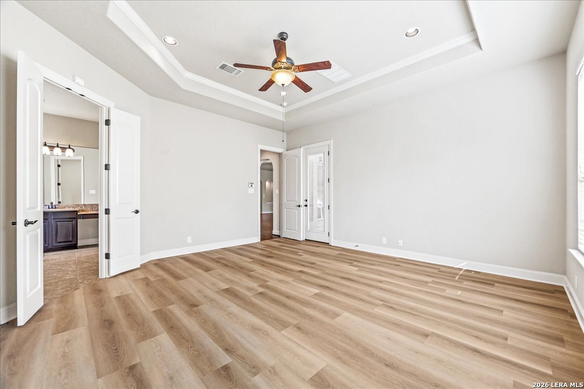 19414 Arrowood Place San Antonio TX 78266