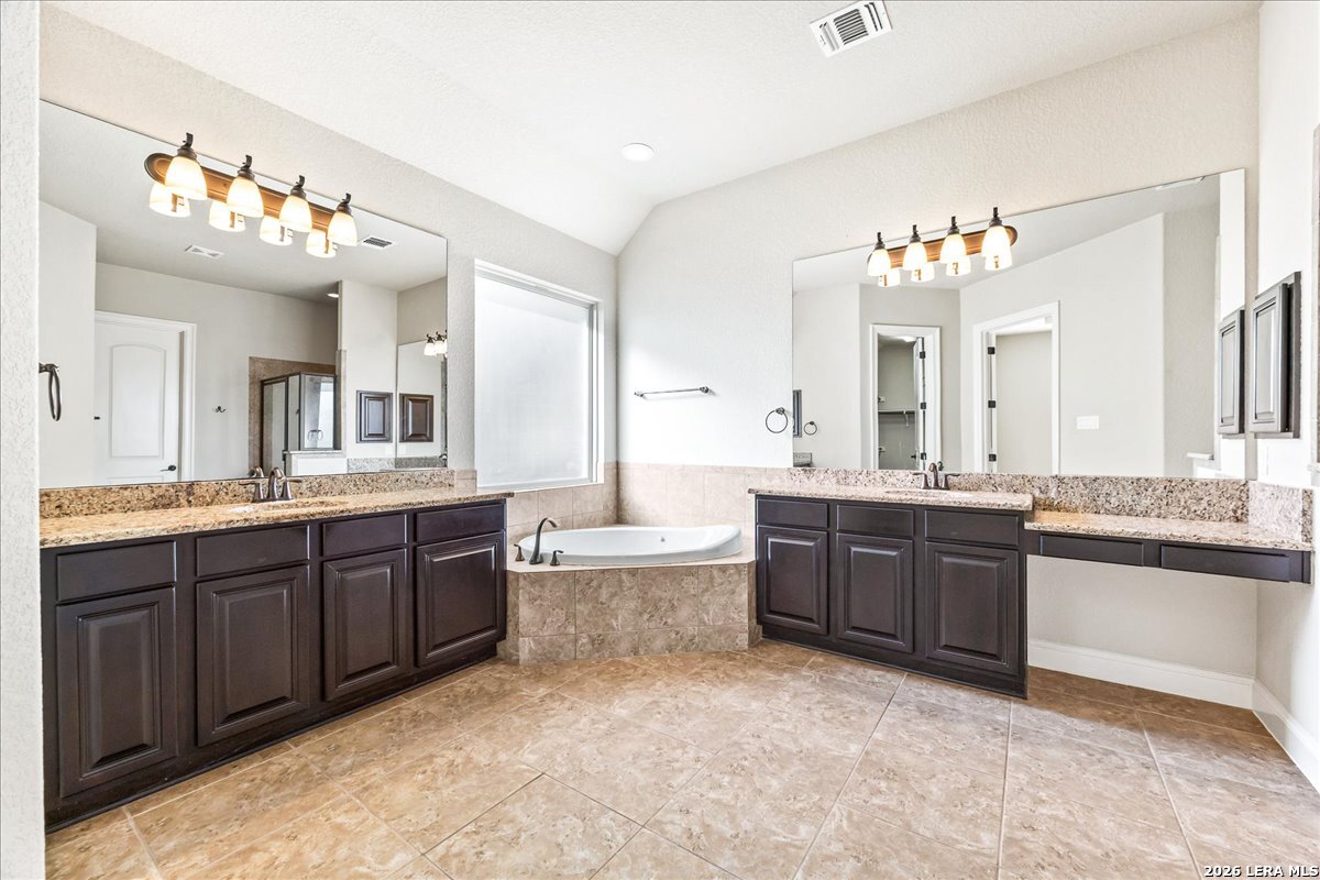 19414 Arrowood Place San Antonio TX 78266