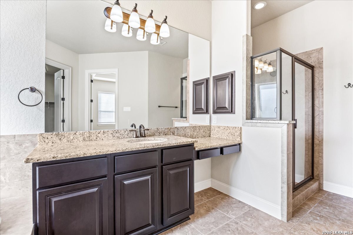 19414 Arrowood Place San Antonio TX 78266