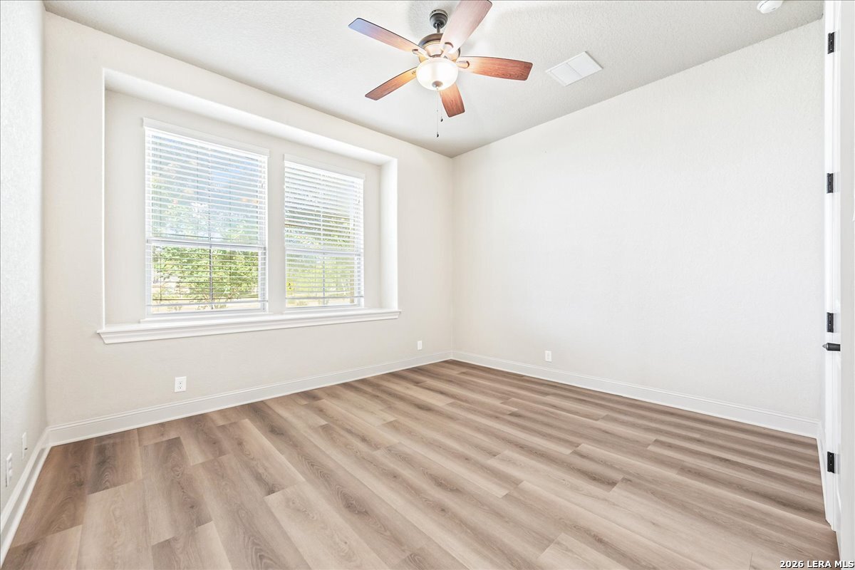 19414 Arrowood Place San Antonio TX 78266
