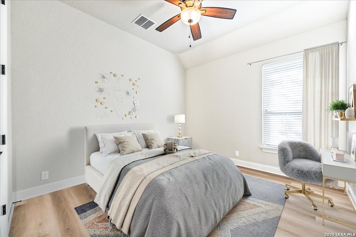 19414 Arrowood Place San Antonio TX 78266