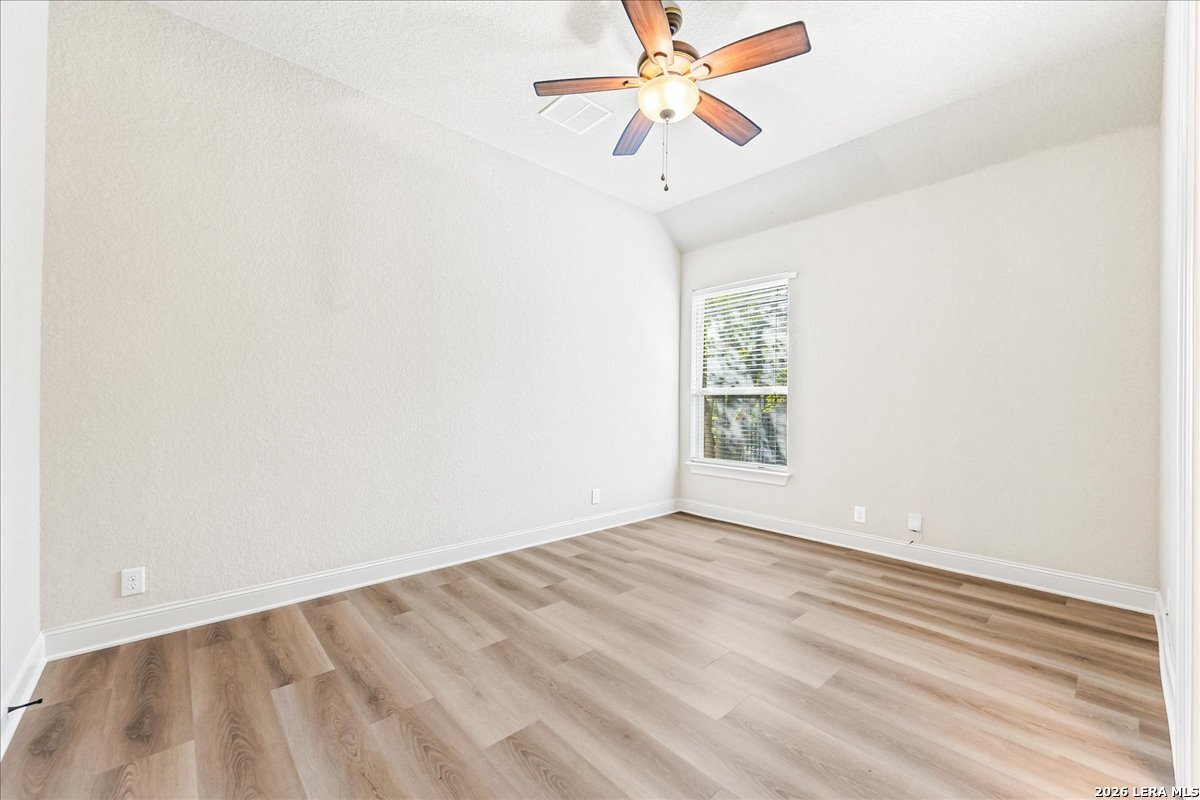 19414 Arrowood Place San Antonio TX 78266