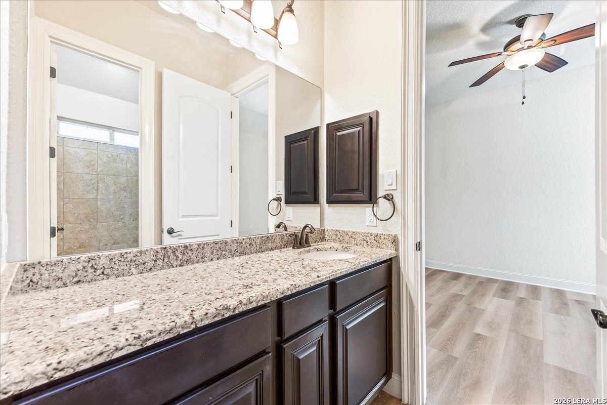 19414 Arrowood Place San Antonio TX 78266