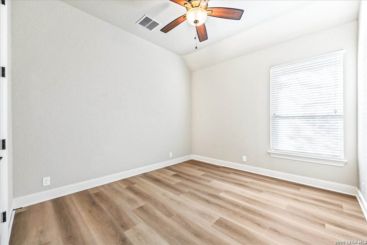 19414 Arrowood Place San Antonio TX 78266