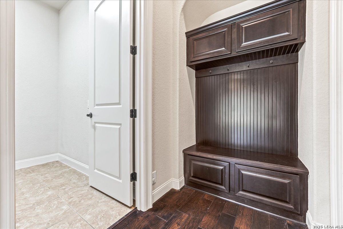 19414 Arrowood Place San Antonio TX 78266