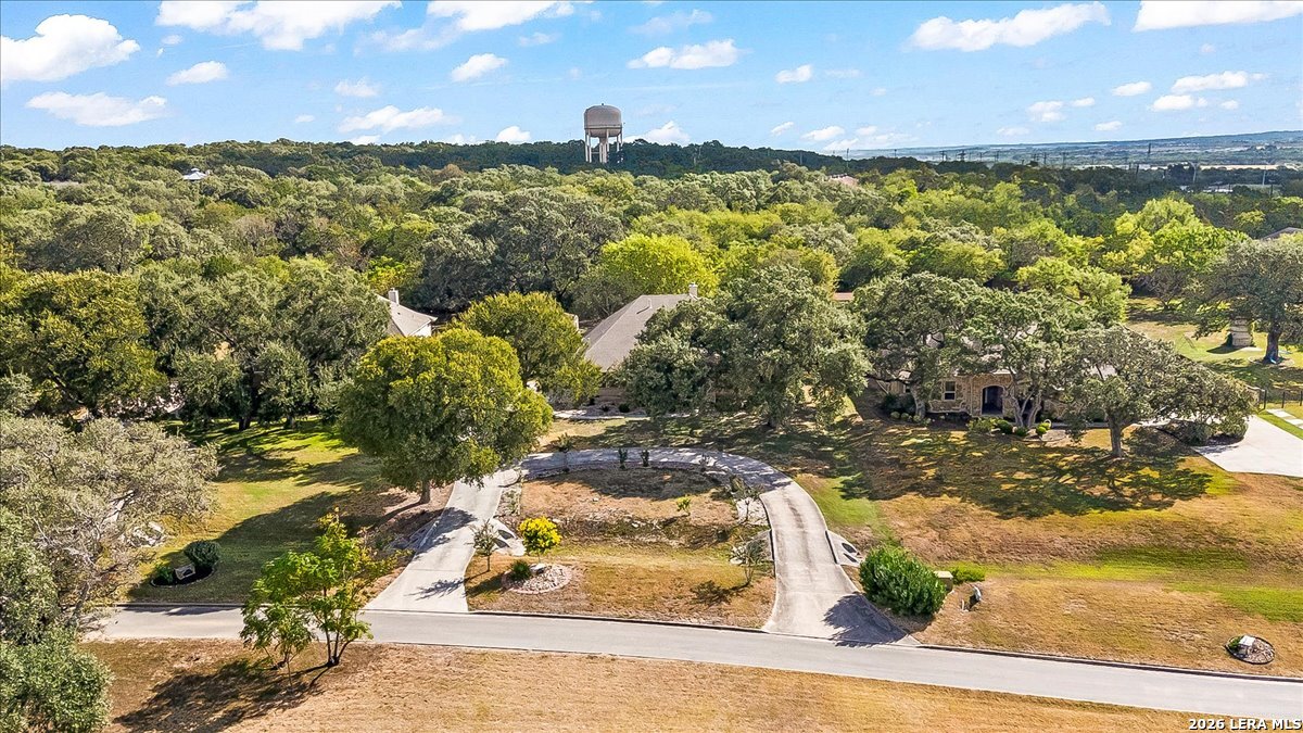 19414 Arrowood Place San Antonio TX 78266