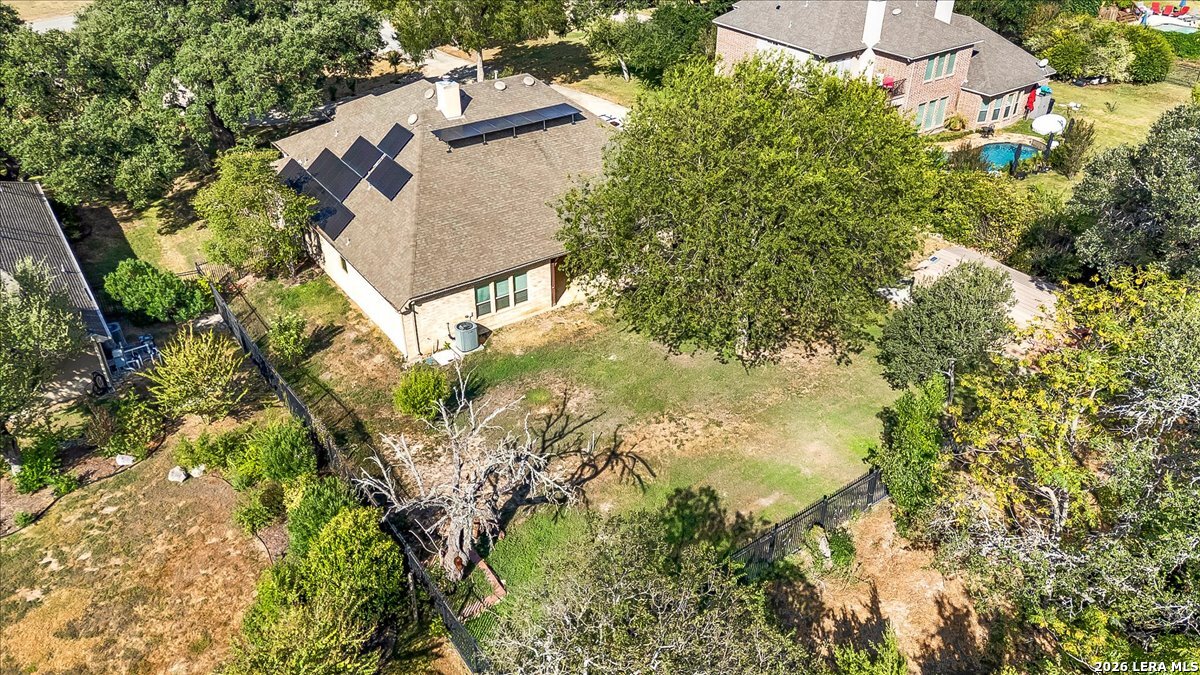 19414 Arrowood Place San Antonio TX 78266