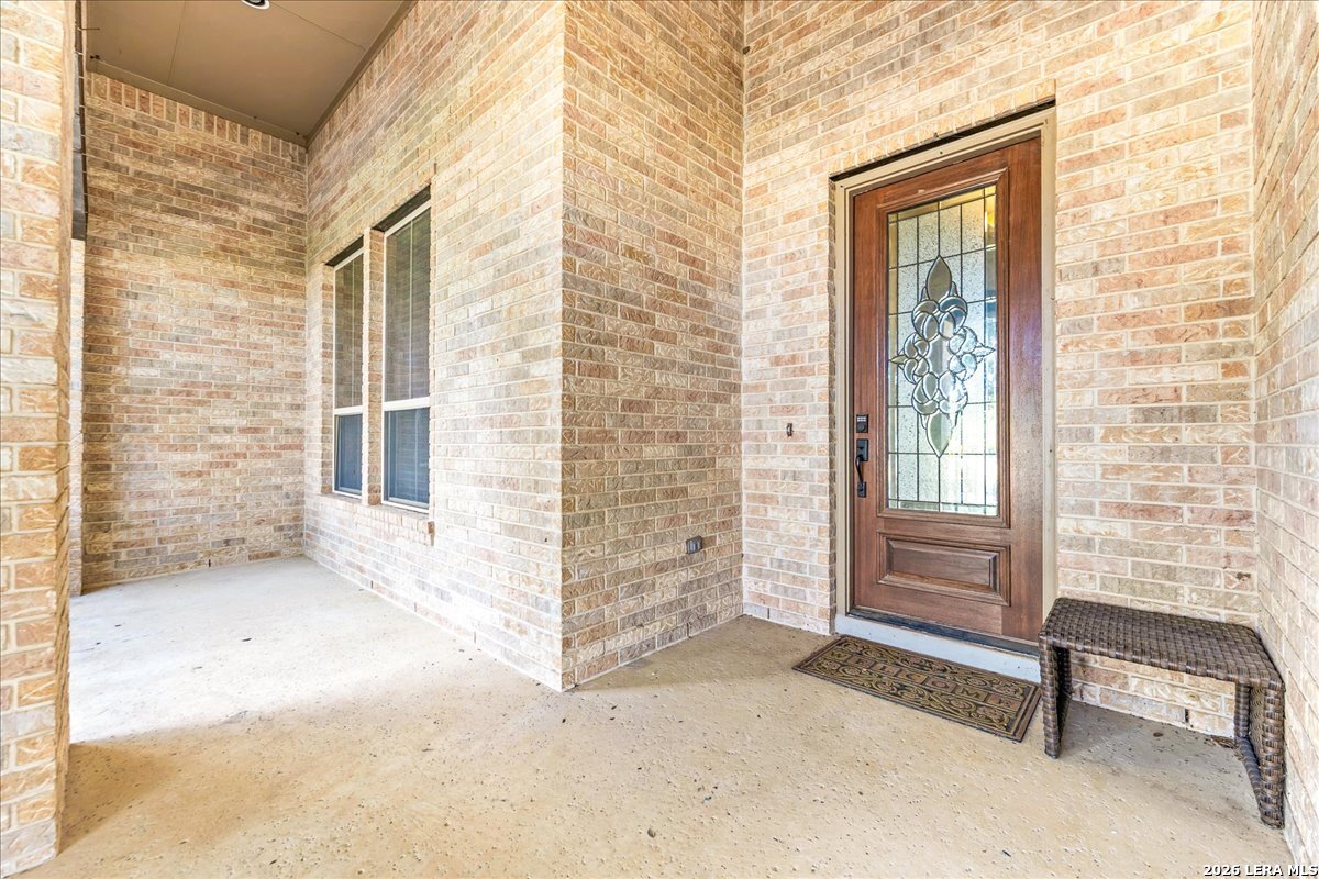 19414 Arrowood Place San Antonio TX 78266