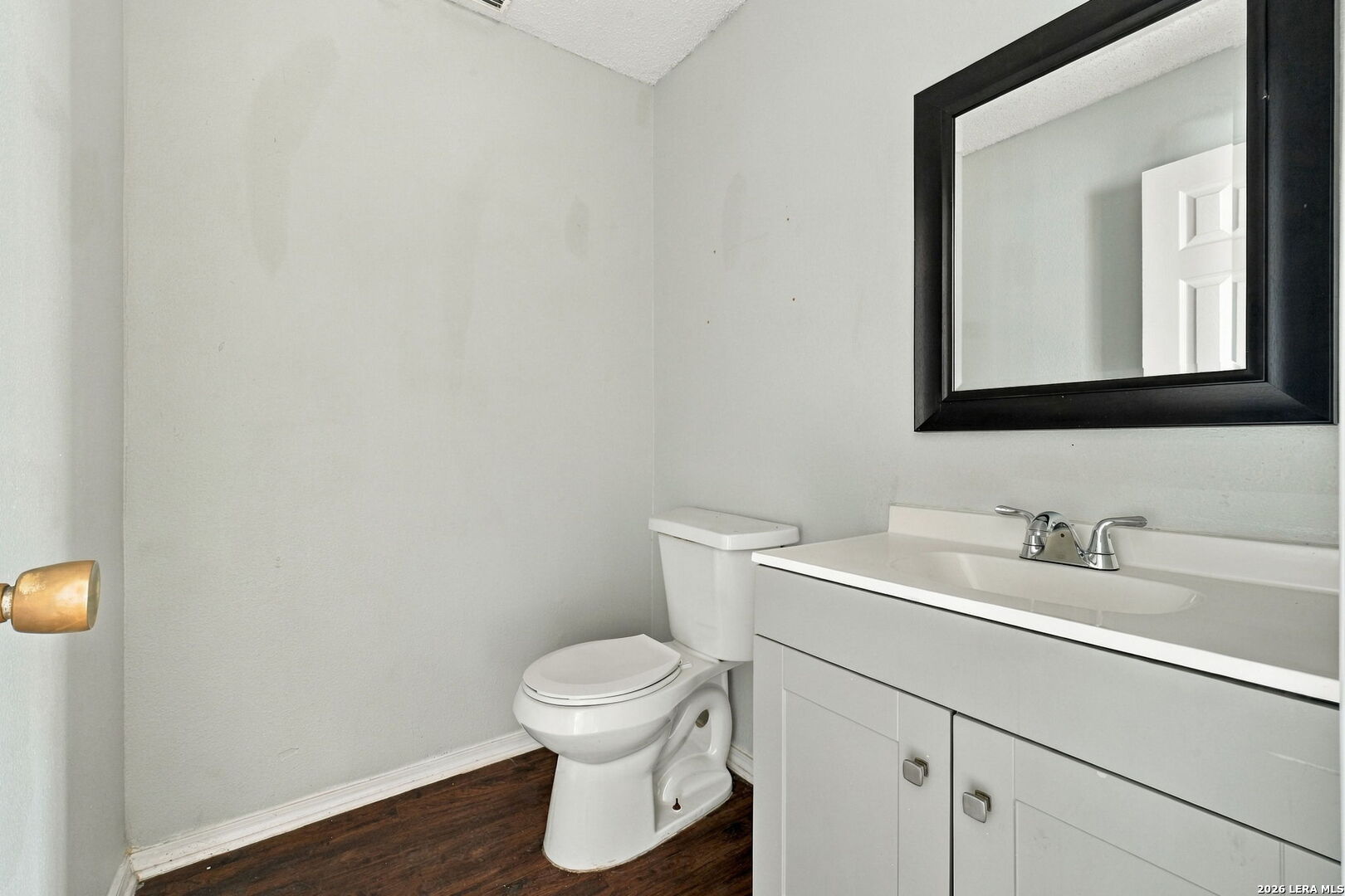 3671 Cameron Springs San Antonio TX 78244