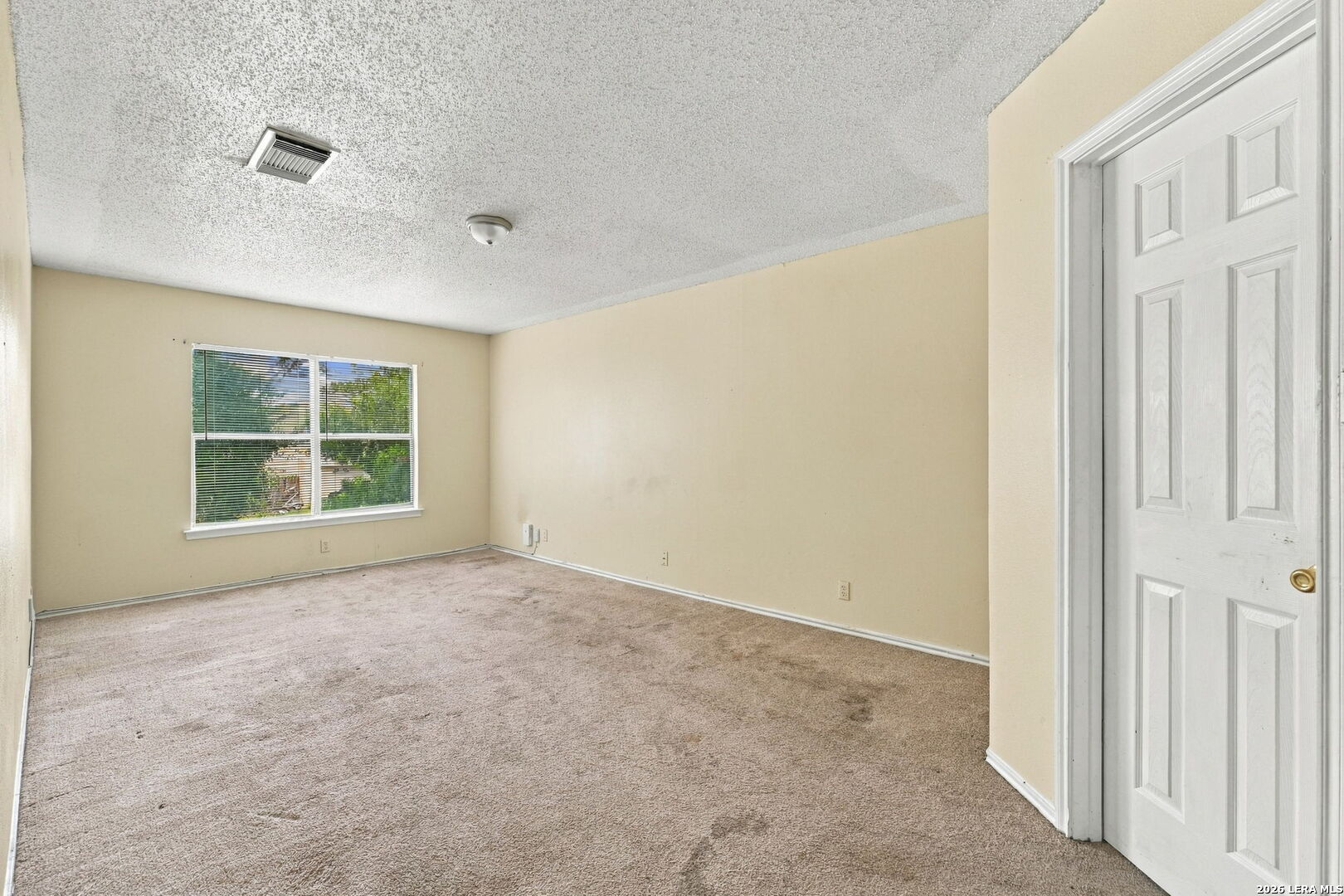 3671 Cameron Springs San Antonio TX 78244