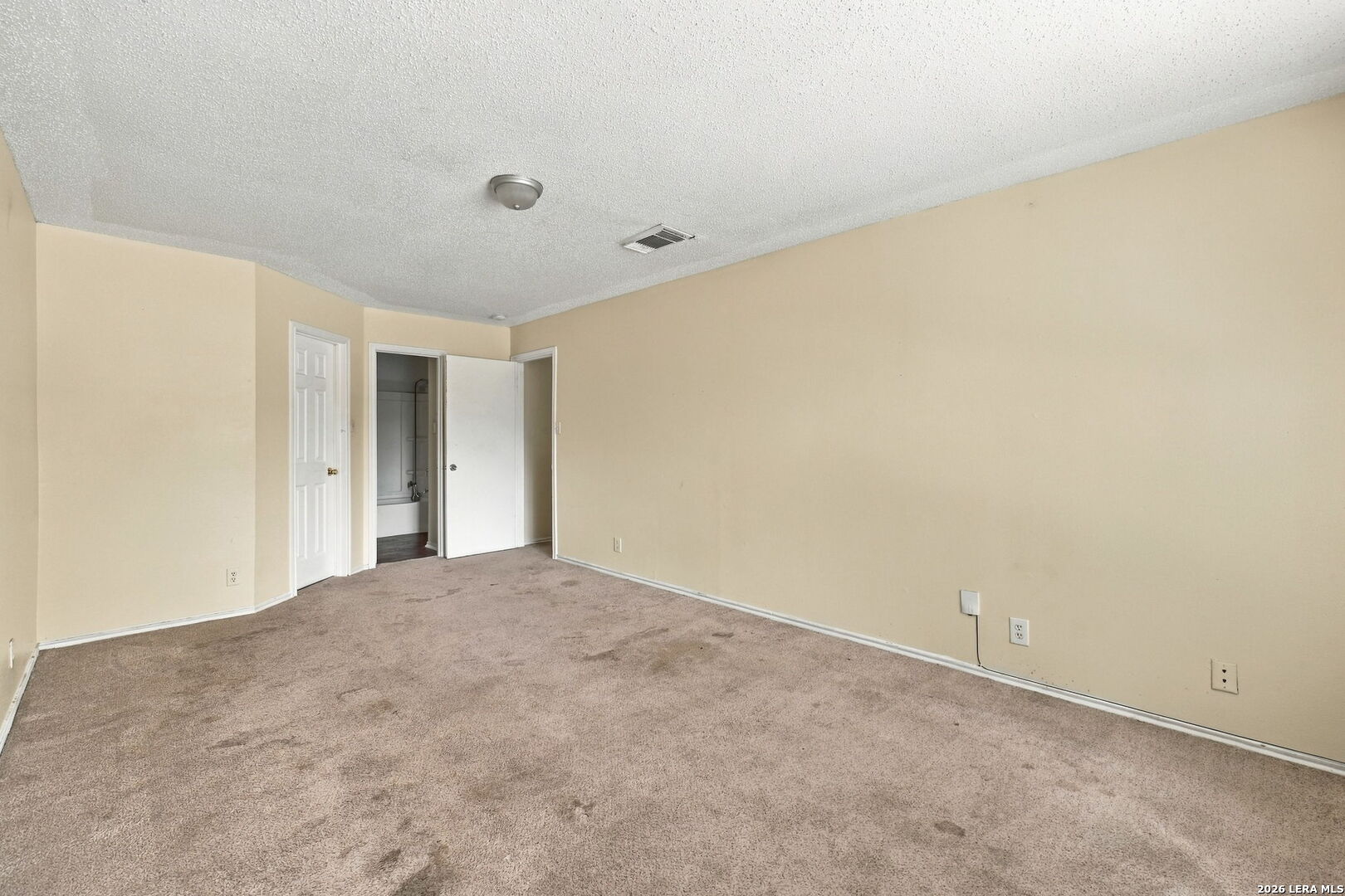 3671 Cameron Springs San Antonio TX 78244