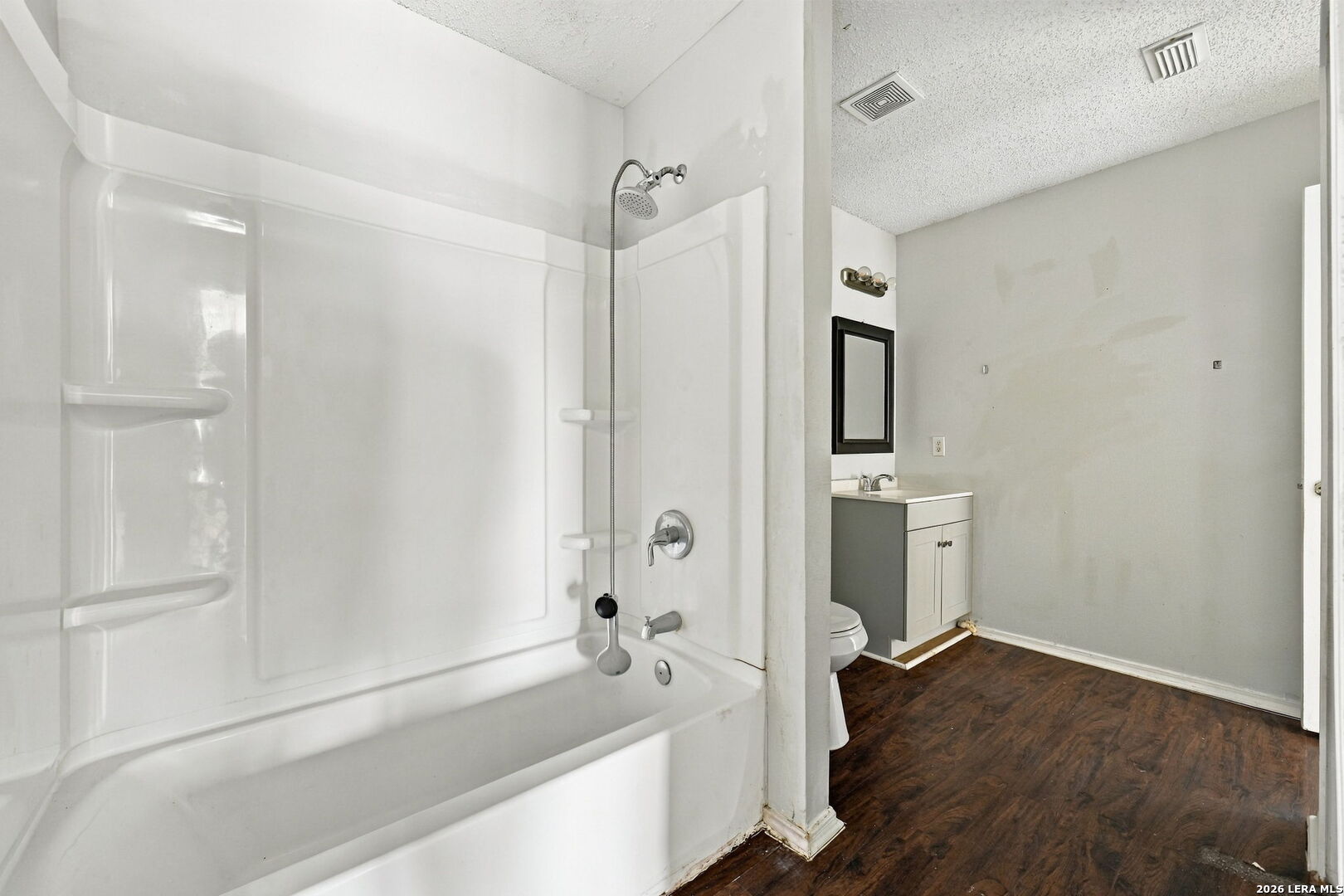 3671 Cameron Springs San Antonio TX 78244