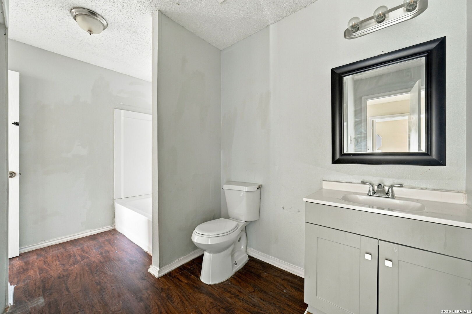 3671 Cameron Springs San Antonio TX 78244