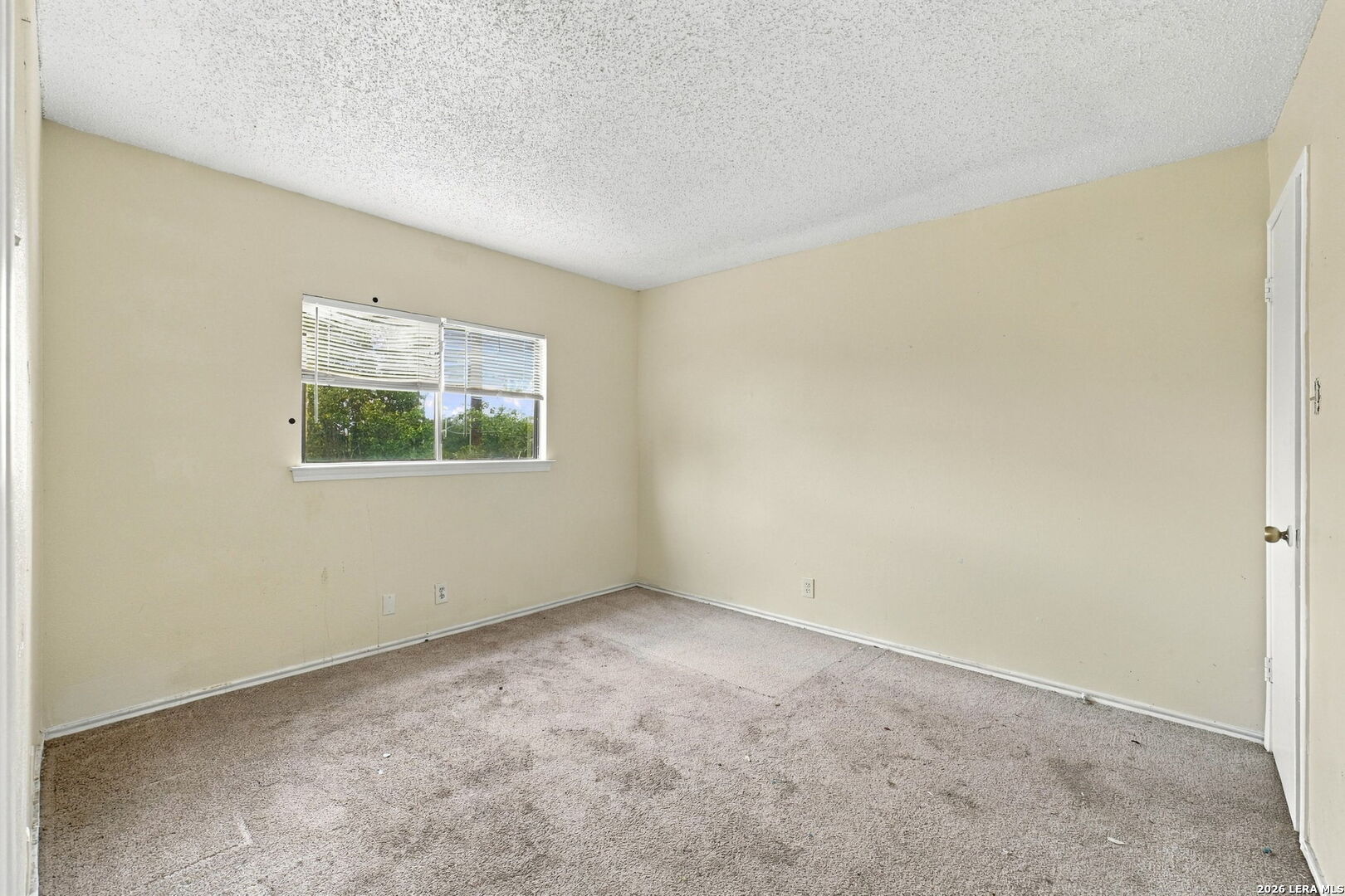 3671 Cameron Springs San Antonio TX 78244