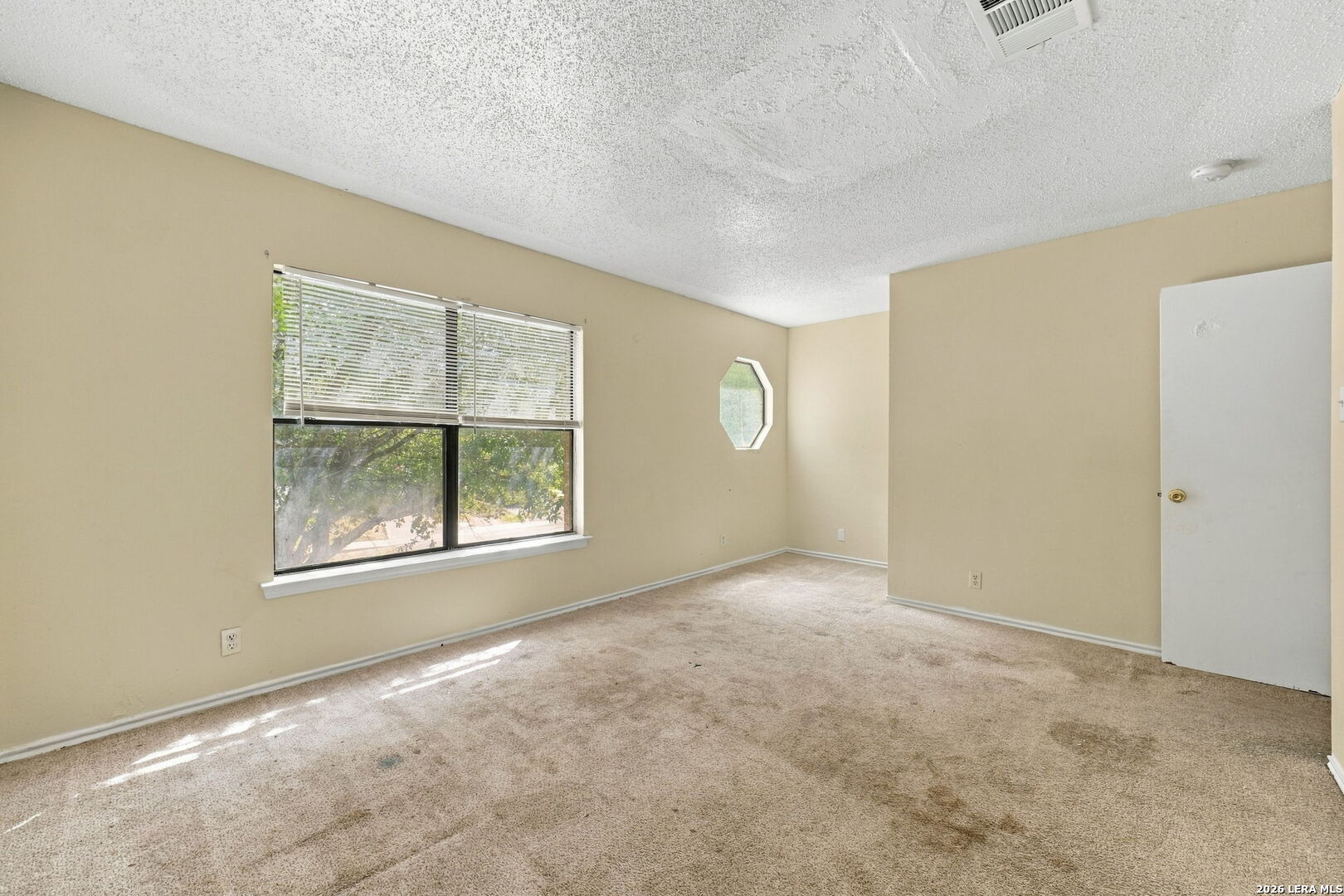 3671 Cameron Springs San Antonio TX 78244