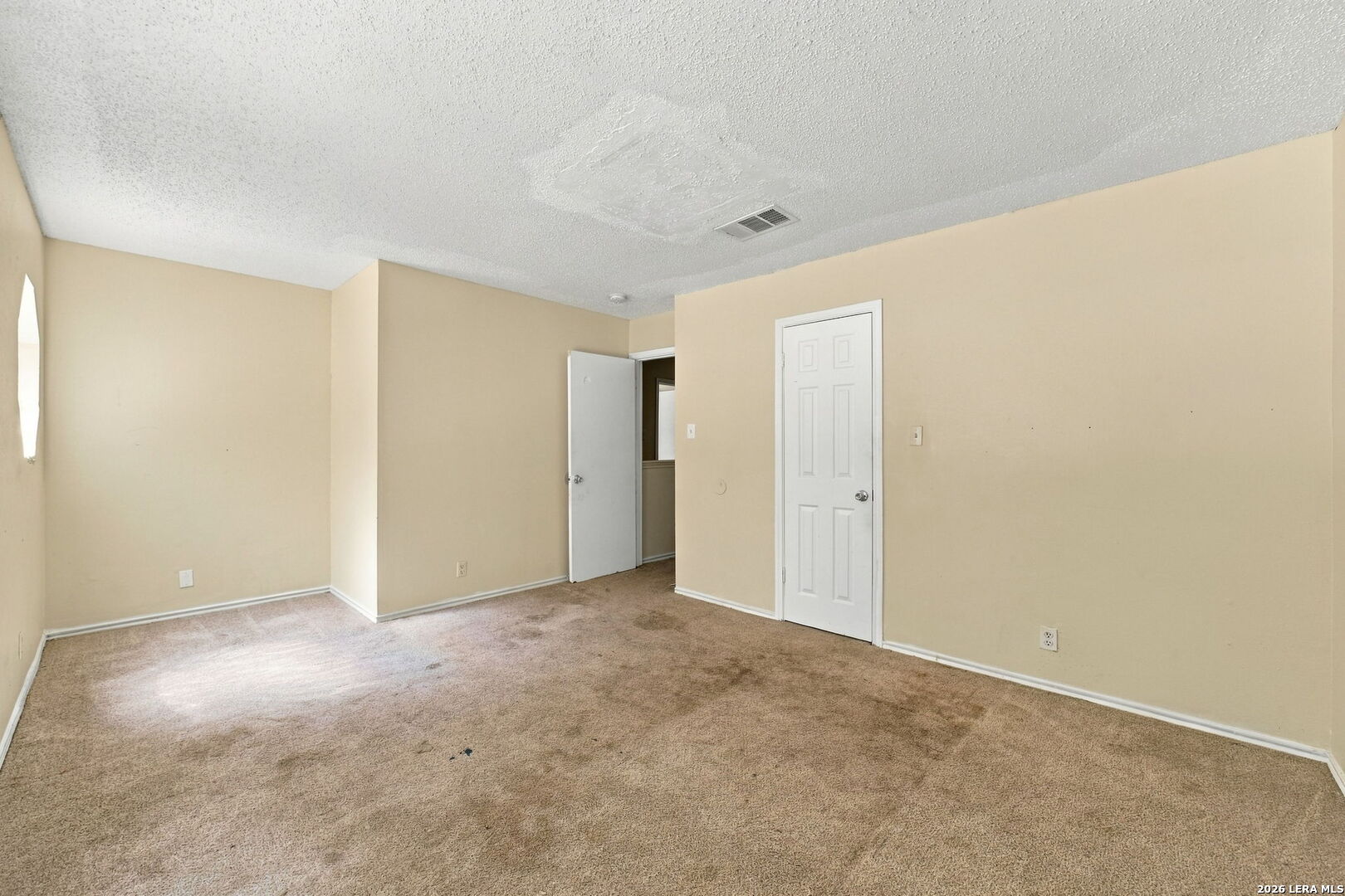 3671 Cameron Springs San Antonio TX 78244
