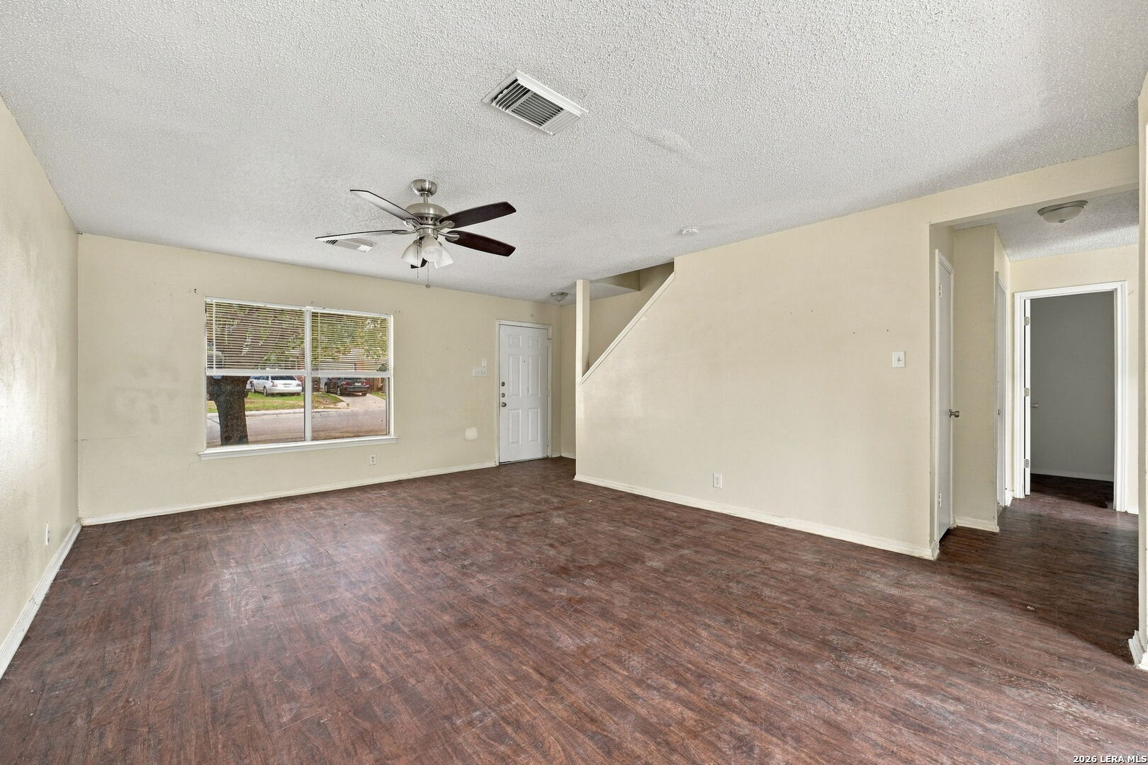 3671 Cameron Springs San Antonio TX 78244