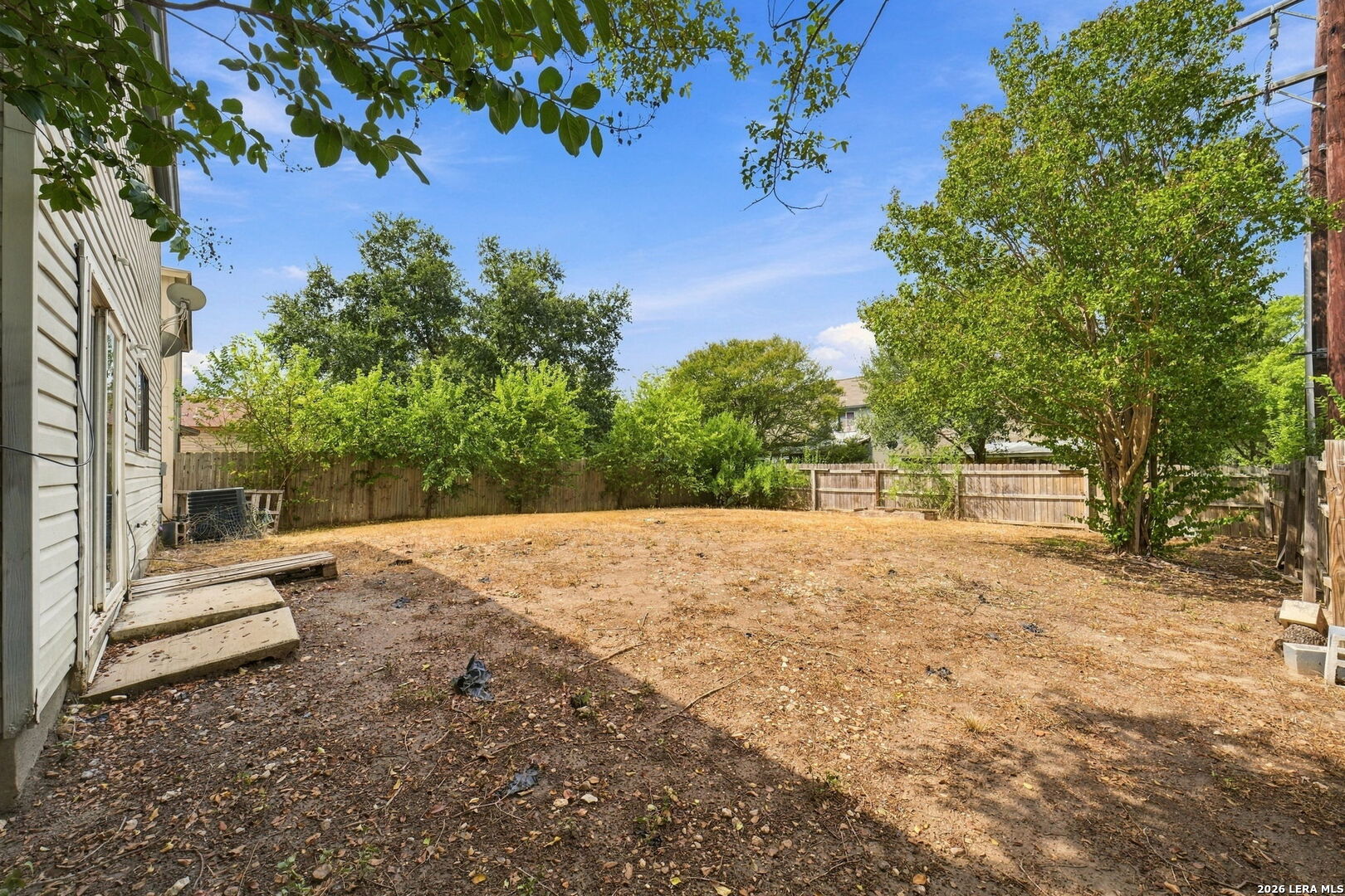 3671 Cameron Springs San Antonio TX 78244