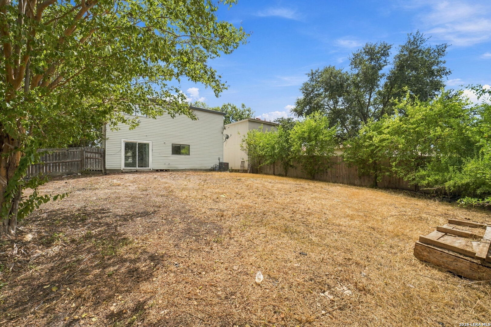 3671 Cameron Springs San Antonio TX 78244