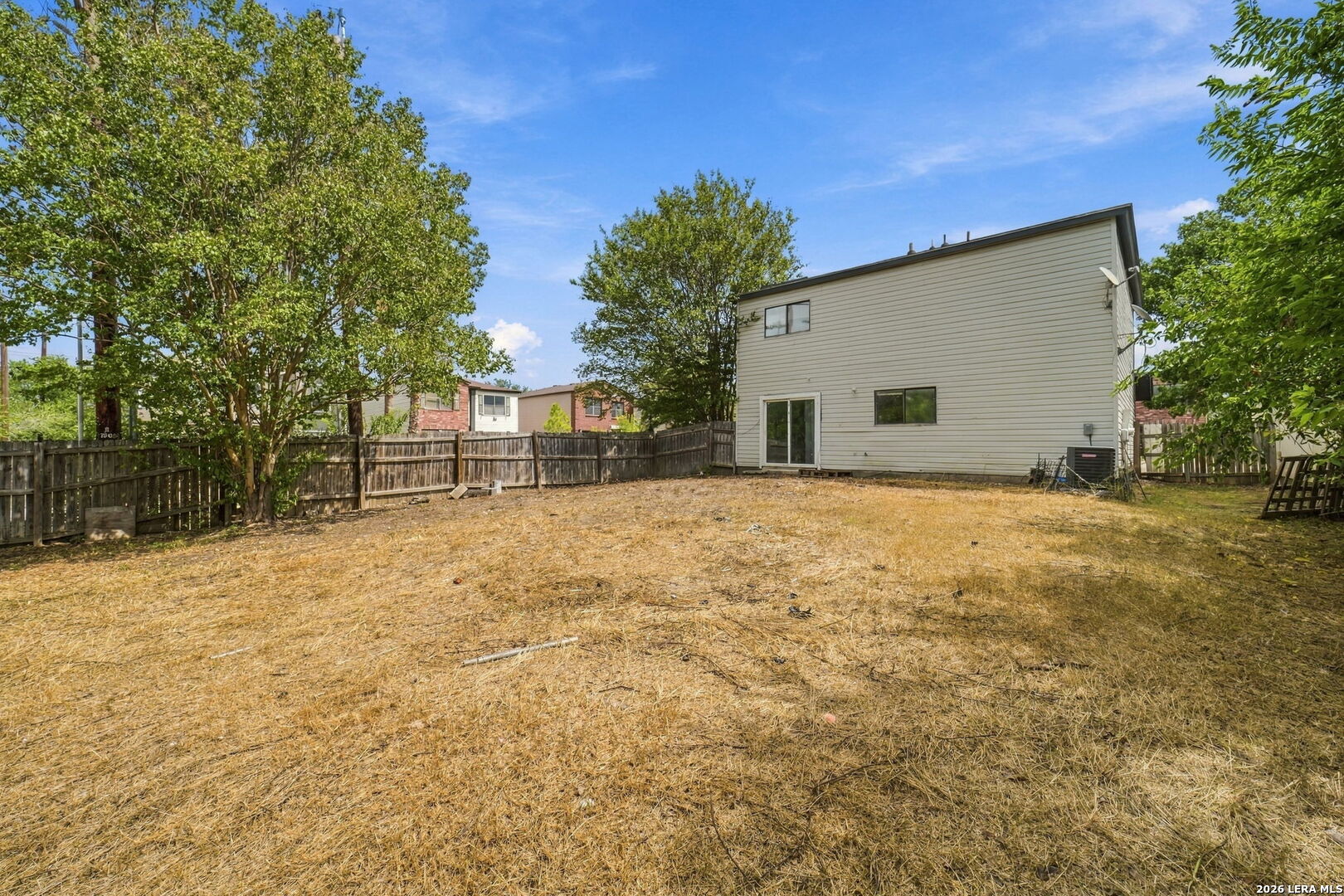 3671 Cameron Springs San Antonio TX 78244