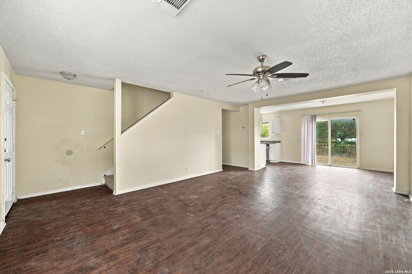 3671 Cameron Springs San Antonio TX 78244