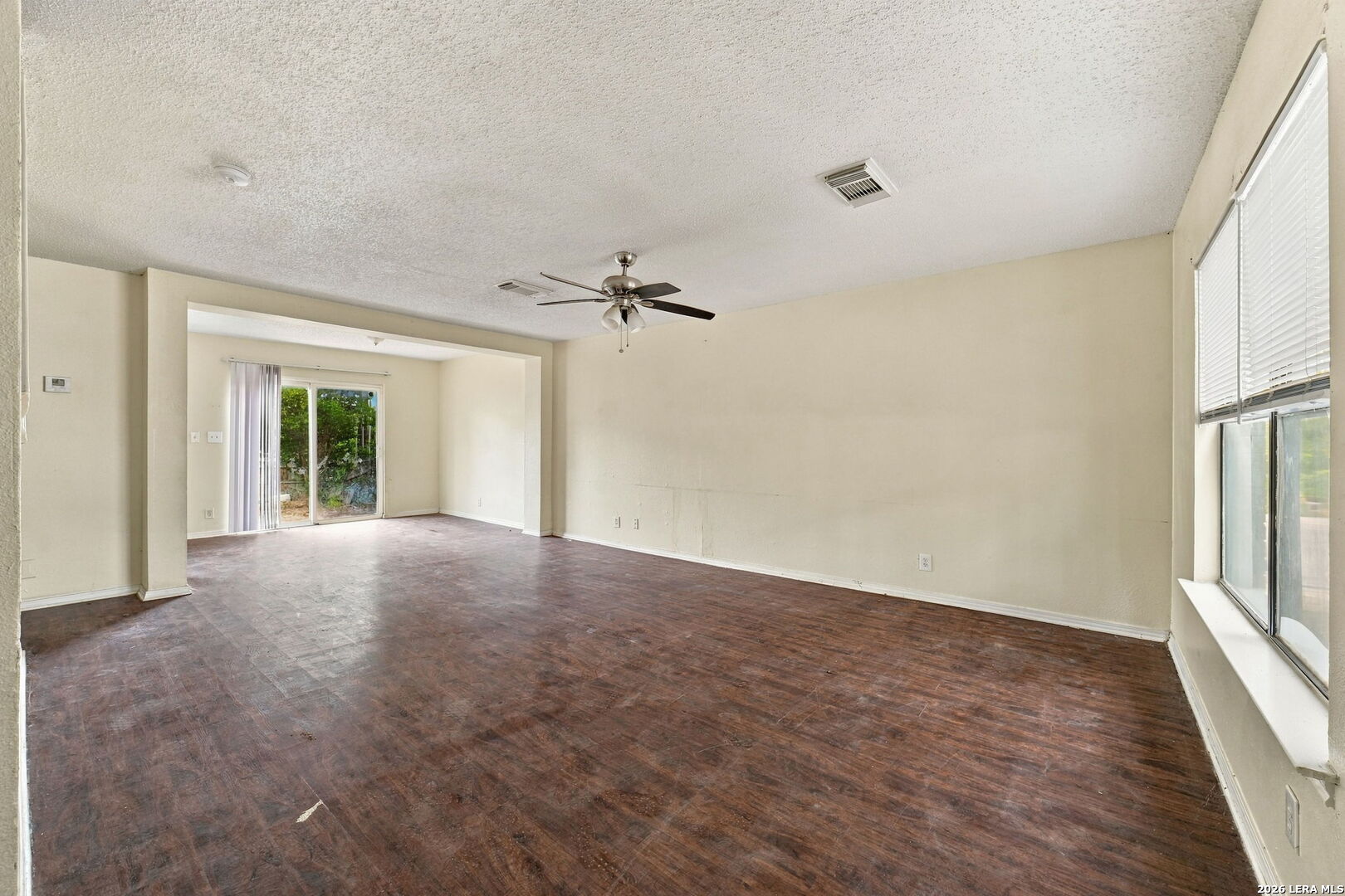 3671 Cameron Springs San Antonio TX 78244