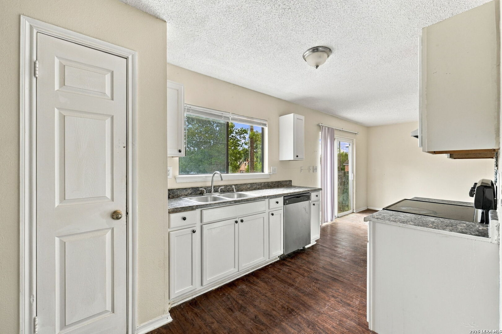 3671 Cameron Springs San Antonio TX 78244