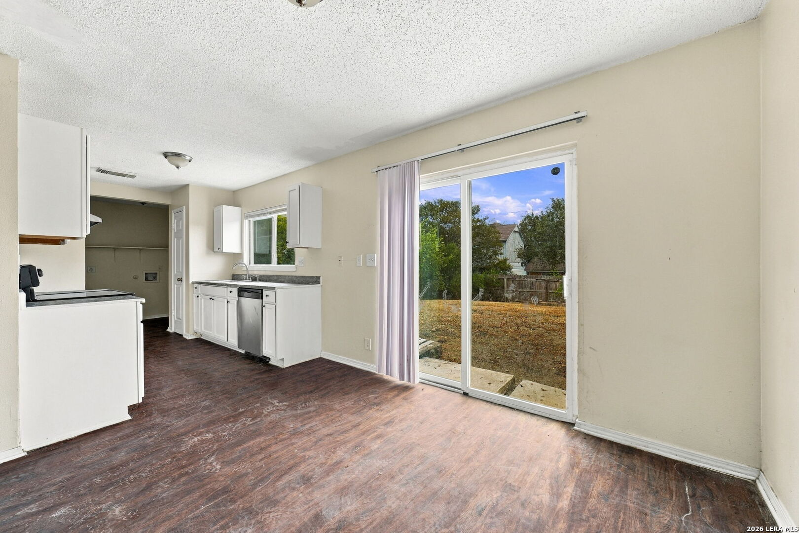 3671 Cameron Springs San Antonio TX 78244